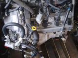 Двигатель 2UZ A343 A442 A750 FE 2UZFE VVT-I 4.7 АКПП автомат раздатка за 1 000 000 тг. в Алматы – фото 5