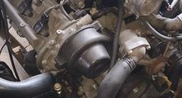 Двигатель 2uz 4.7 АКПП автоматүшін900 000 тг. в Алматы – фото 2
