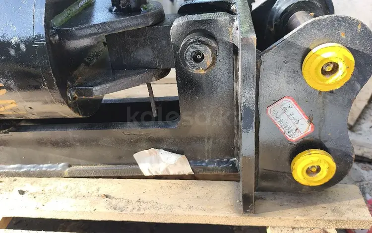 Komatsu 2026 года за 1 600 000 тг. в Алматы