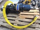 Komatsu 2026 годаүшін1 600 000 тг. в Алматы – фото 3