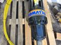 Komatsu 2026 года за 1 600 000 тг. в Алматы – фото 4