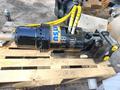 Komatsu 2026 года за 1 600 000 тг. в Алматы – фото 5