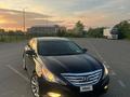 Hyundai Sonata 2013 годаүшін4 000 000 тг. в Уральск – фото 2