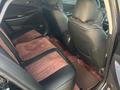 Hyundai Sonata 2013 годаүшін4 000 000 тг. в Уральск – фото 10