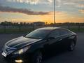 Hyundai Sonata 2013 годаүшін4 000 000 тг. в Уральск – фото 3