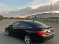 Hyundai Sonata 2013 годаүшін4 000 000 тг. в Уральск – фото 4