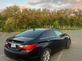 Hyundai Sonata 2013 годаүшін4 000 000 тг. в Уральск – фото 5