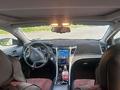 Hyundai Sonata 2013 годаүшін4 000 000 тг. в Уральск – фото 6