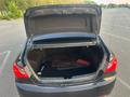 Hyundai Sonata 2013 годаүшін4 000 000 тг. в Уральск – фото 8