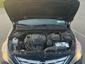Hyundai Sonata 2013 годаүшін4 000 000 тг. в Уральск – фото 9