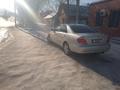 Toyota Camry 2005 годаүшін6 500 000 тг. в Актобе – фото 12