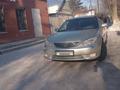 Toyota Camry 2005 годаүшін6 500 000 тг. в Актобе – фото 13