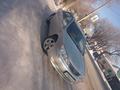 Toyota Camry 2005 годаүшін6 500 000 тг. в Актобе – фото 14