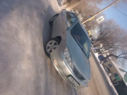 Toyota Camry 2005 года за 6 500 000 тг. в Актобе – фото 14