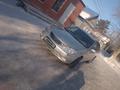Toyota Camry 2005 годаүшін6 500 000 тг. в Актобе – фото 15