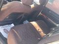 Toyota Camry 2005 годаүшін6 500 000 тг. в Актобе – фото 2