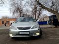 Toyota Camry 2005 годаүшін6 500 000 тг. в Актобе – фото 20