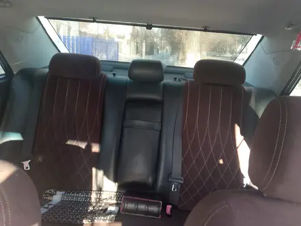 Toyota Camry 2005 года за 6 500 000 тг. в Актобе – фото 3