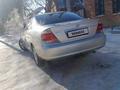 Toyota Camry 2005 годаүшін6 500 000 тг. в Актобе – фото 6