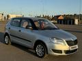Skoda Fabia 2013 годаүшін4 000 000 тг. в Кокшетау – фото 2