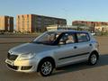 Skoda Fabia 2013 годаүшін4 000 000 тг. в Кокшетау