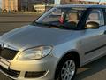 Skoda Fabia 2013 годаүшін4 000 000 тг. в Кокшетау – фото 3