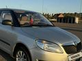 Skoda Fabia 2013 годаүшін4 000 000 тг. в Кокшетау – фото 4