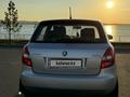 Skoda Fabia 2013 годаүшін4 000 000 тг. в Кокшетау – фото 5