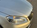 Skoda Fabia 2013 годаүшін4 000 000 тг. в Кокшетау – фото 6