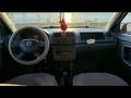 Skoda Fabia 2013 годаүшін4 000 000 тг. в Кокшетау – фото 12