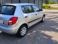 Skoda Fabia 2013 годаүшін4 000 000 тг. в Кокшетау – фото 9