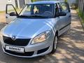Skoda Fabia 2013 годаүшін4 000 000 тг. в Кокшетау – фото 10