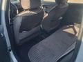 Skoda Fabia 2013 годаүшін4 000 000 тг. в Кокшетау – фото 11