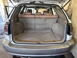 Lexus RX 300 2002 года за 5 900 000 тг. в Риддер – фото 2