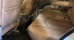 Lexus RX 300 2002 года за 5 900 000 тг. в Риддер – фото 5