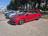 MG 6 2024 года за 6 690 000 тг. в Алматы