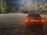 Audi 80 1989 годаfor950 000 тг. в Петропавловск – фото 2