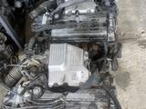 Двигатель Honda CR-V 2.0 B20B, B20Zүшін450 000 тг. в Астана – фото 4