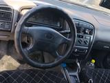 Toyota Avensis 1999 годаүшін2 500 000 тг. в Шымкент – фото 4