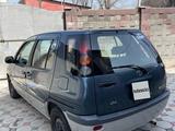 Toyota Raum 1997 года за 2 700 000 тг. в Алматы – фото 4