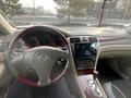 Lexus ES 330 2004 годаfor6 000 000 тг. в Талдыкорган – фото 10