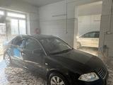 Skoda Superb 2003 года за 1 900 000 тг. в Балхаш