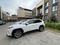 Toyota RAV4 2021 года за 15 200 000 тг. в Алматы