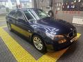 BMW 525 2004 годаfor5 900 000 тг. в Астана – фото 7