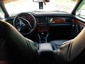 Audi 80 1993 года за 2 488 888 тг. в Костанай – фото 9