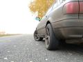 Audi 80 1993 года за 2 488 888 тг. в Костанай – фото 10