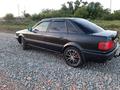 Audi 80 1993 года за 2 488 888 тг. в Костанай – фото 2