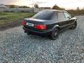 Audi 80 1993 года за 2 488 888 тг. в Костанай – фото 3