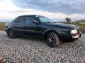 Audi 80 1993 года за 2 488 888 тг. в Костанай – фото 5