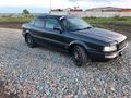 Audi 80 1993 года за 2 488 888 тг. в Костанай – фото 6